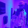 markant_860
